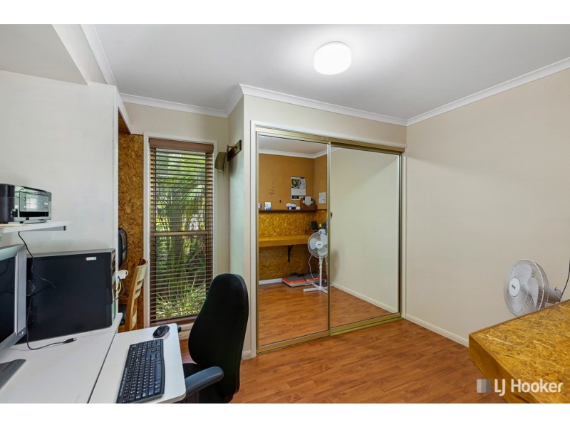 152-154 James Street, Redland Bay QLD 4165