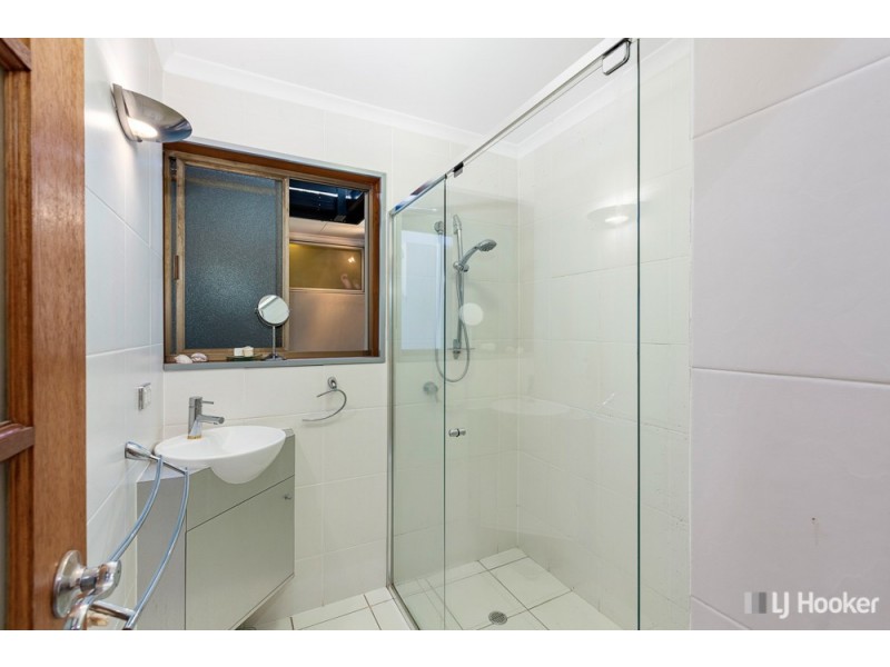 152-154 James Street, Redland Bay QLD 4165