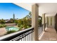 152-154 James Street, Redland Bay QLD 4165