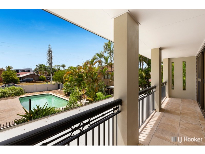 152-154 James Street, Redland Bay QLD 4165