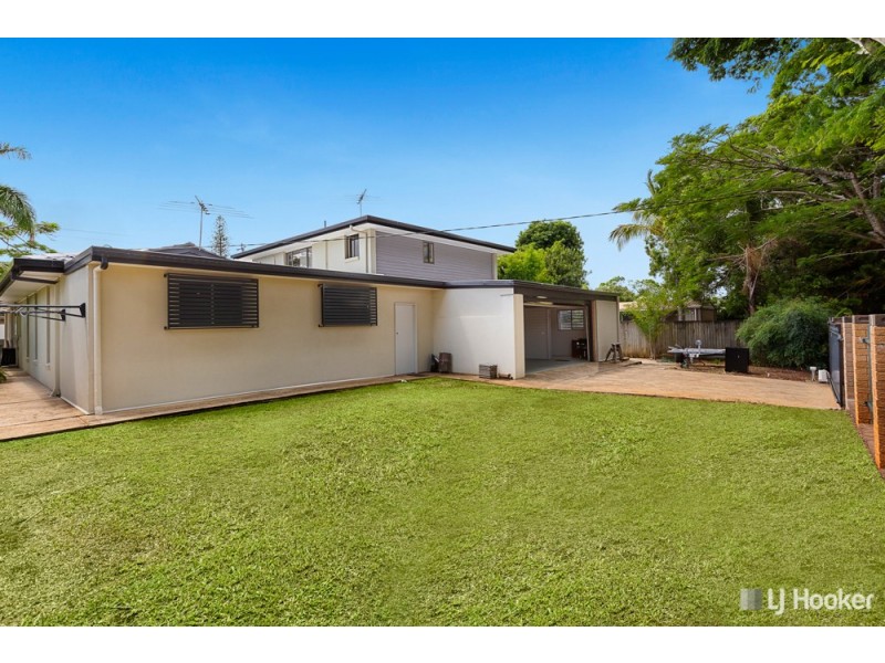 152-154 James Street, Redland Bay QLD 4165