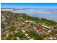 152-154 James Street, Redland Bay QLD 4165