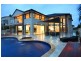 5 Sentinel Court, Raby Bay QLD 4163
