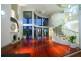 5 Sentinel Court, Raby Bay QLD 4163