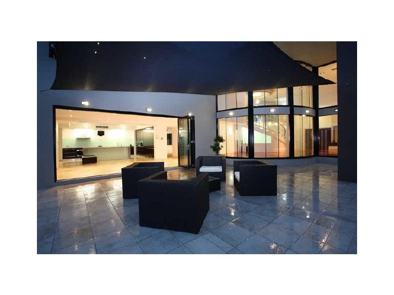 5 Sentinel Court, Raby Bay QLD 4163