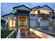 5 Sentinel Court, Raby Bay QLD 4163