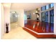 5 Sentinel Court, Raby Bay QLD 4163
