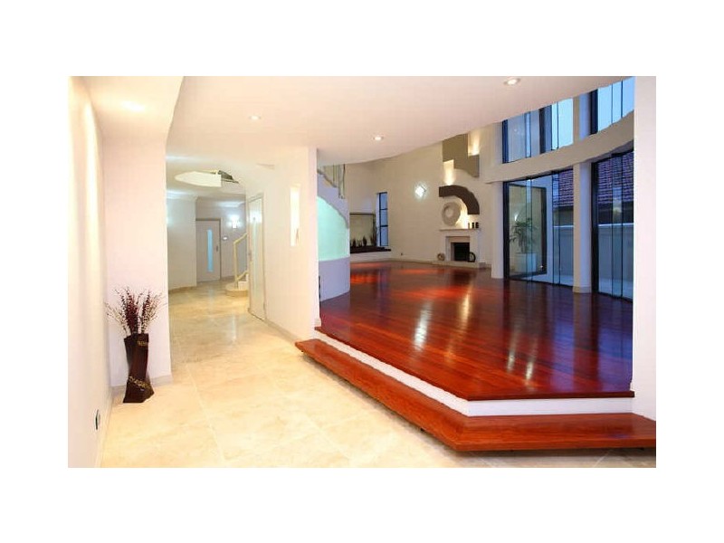 5 Sentinel Court, Raby Bay QLD 4163
