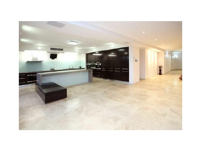 5 Sentinel Court, Raby Bay QLD 4163