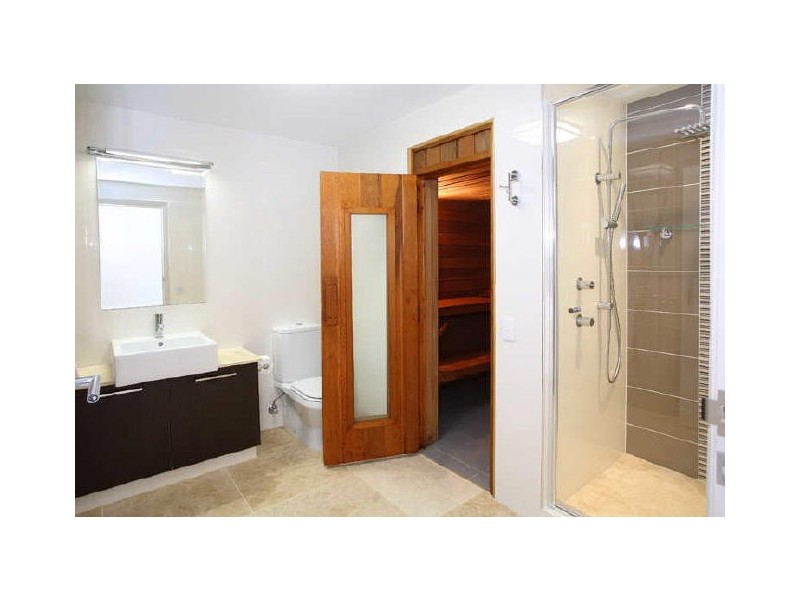 5 Sentinel Court, Raby Bay QLD 4163