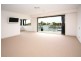 5 Sentinel Court, Raby Bay QLD 4163