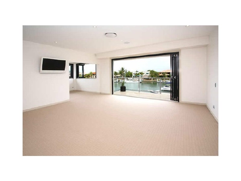 5 Sentinel Court, Raby Bay QLD 4163