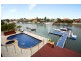 5 Sentinel Court, Raby Bay QLD 4163