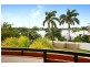 5 Sentinel Court, Raby Bay QLD 4163