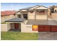 5 Sentinel Court, Raby Bay QLD 4163