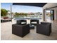5 Sentinel Court, Raby Bay QLD 4163