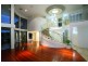 5 Sentinel Court, Raby Bay QLD 4163