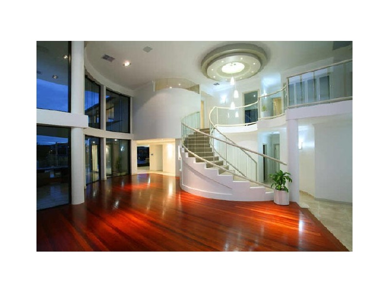 5 Sentinel Court, Raby Bay QLD 4163