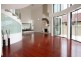 5 Sentinel Court, Raby Bay QLD 4163