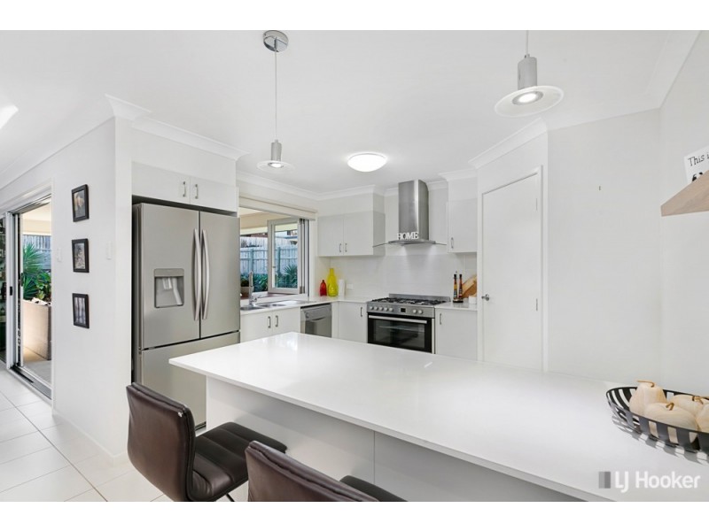 18 Amphora Street, Mount Cotton QLD 4165