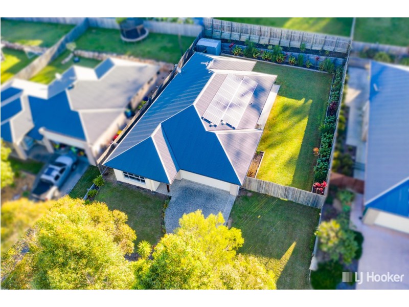 18 Amphora Street, Mount Cotton QLD 4165