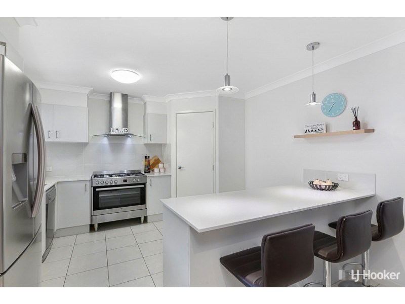 18 Amphora Street, Mount Cotton QLD 4165