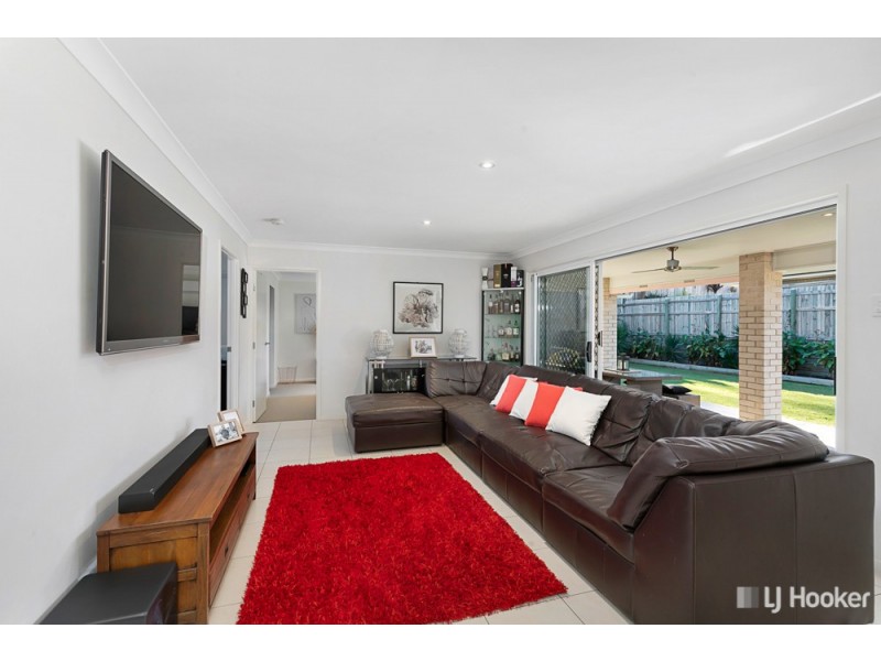 18 Amphora Street, Mount Cotton QLD 4165