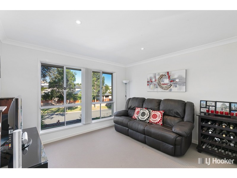 18 Amphora Street, Mount Cotton QLD 4165