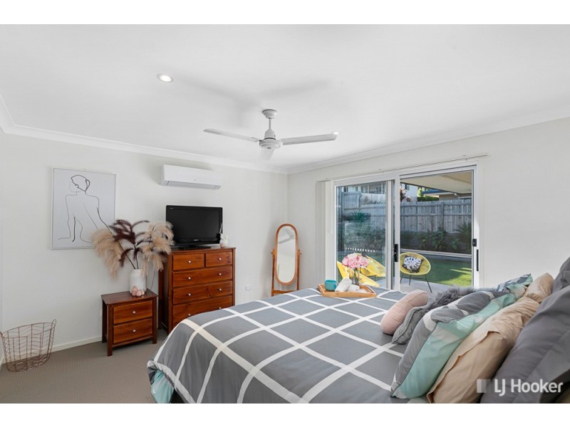 18 Amphora Street, Mount Cotton QLD 4165