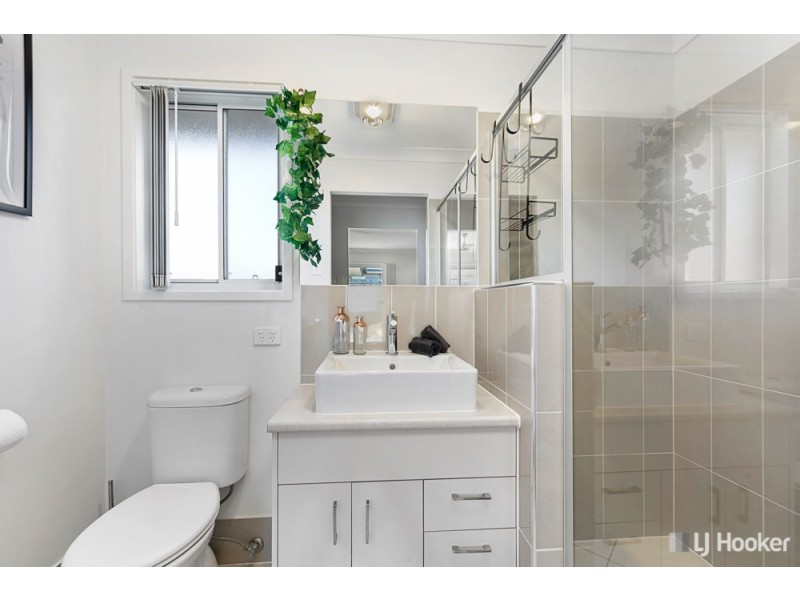 18 Amphora Street, Mount Cotton QLD 4165