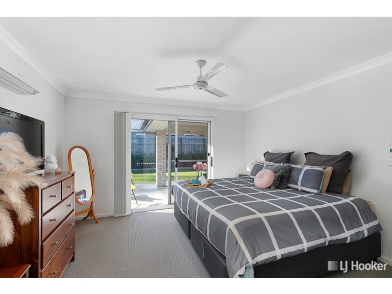 18 Amphora Street, Mount Cotton QLD 4165