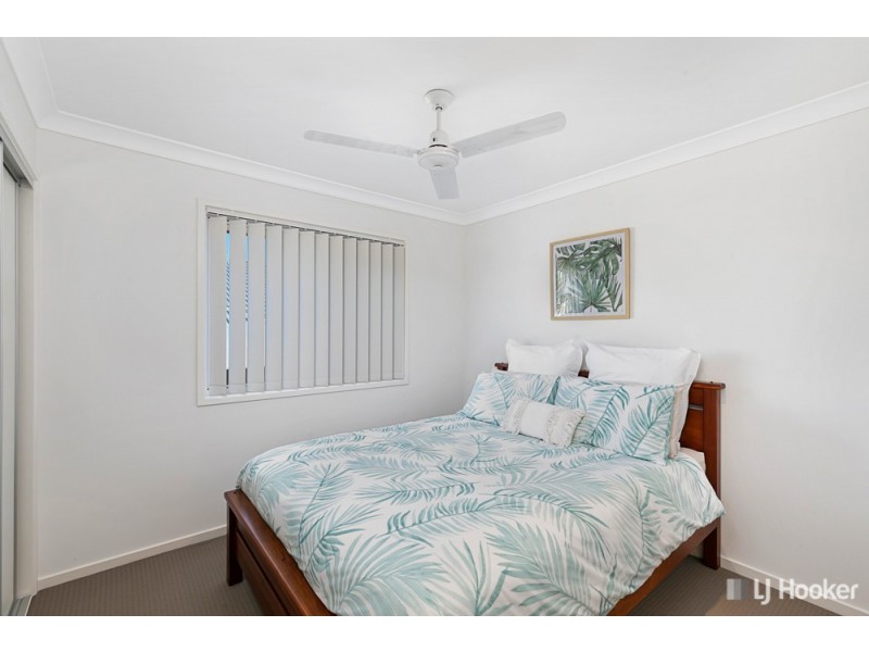 18 Amphora Street, Mount Cotton QLD 4165