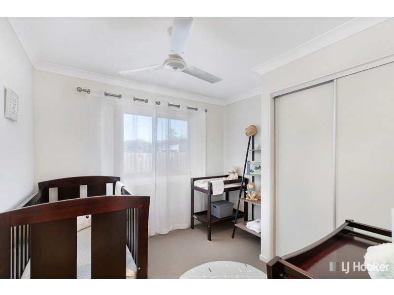 18 Amphora Street, Mount Cotton QLD 4165