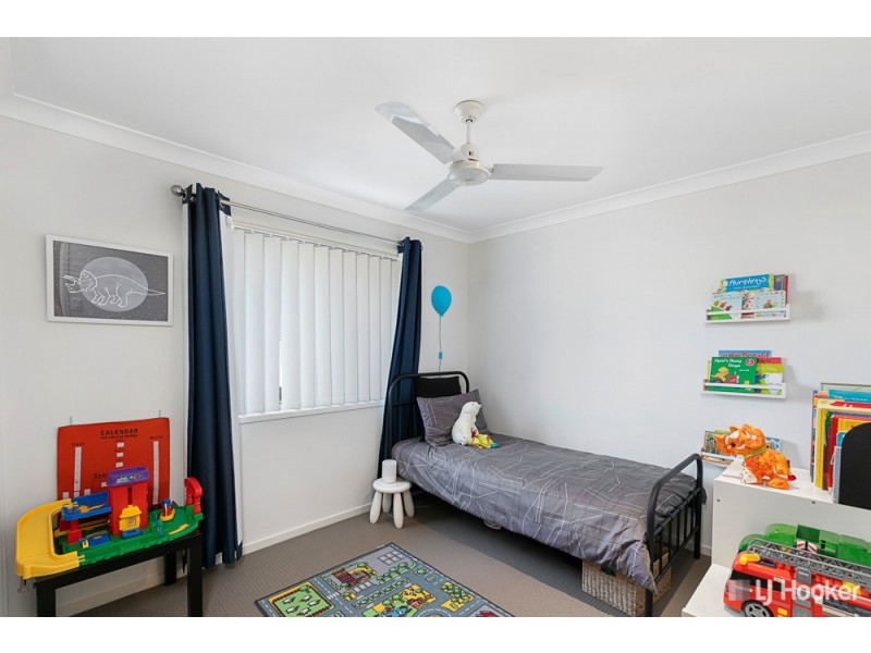 18 Amphora Street, Mount Cotton QLD 4165