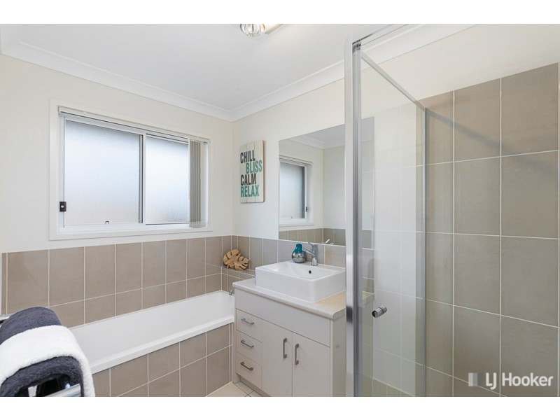 18 Amphora Street, Mount Cotton QLD 4165