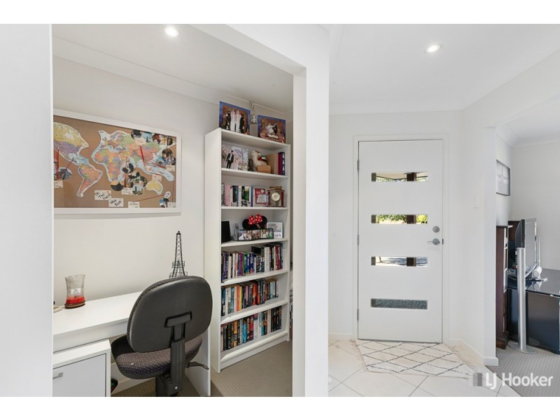 18 Amphora Street, Mount Cotton QLD 4165