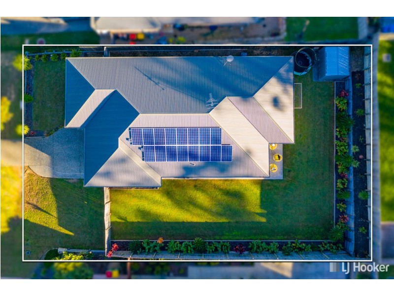 18 Amphora Street, Mount Cotton QLD 4165