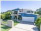 14 Carolena Street, Cleveland QLD 4163