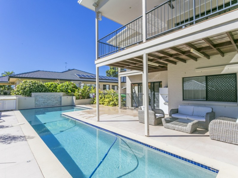 14 Carolena Street, Cleveland QLD 4163