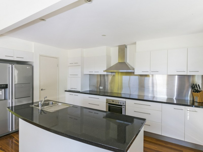 14 Carolena Street, Cleveland QLD 4163