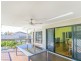 14 Carolena Street, Cleveland QLD 4163