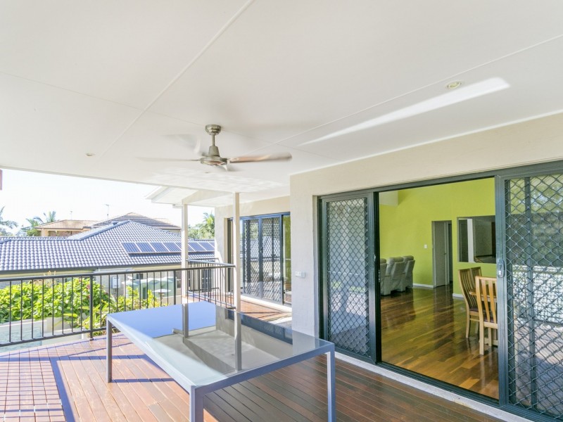 14 Carolena Street, Cleveland QLD 4163