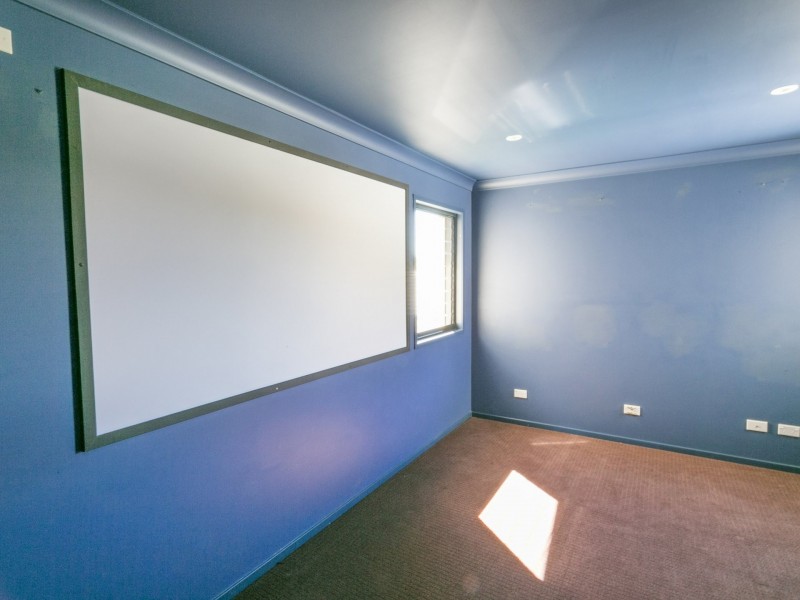 14 Carolena Street, Cleveland QLD 4163