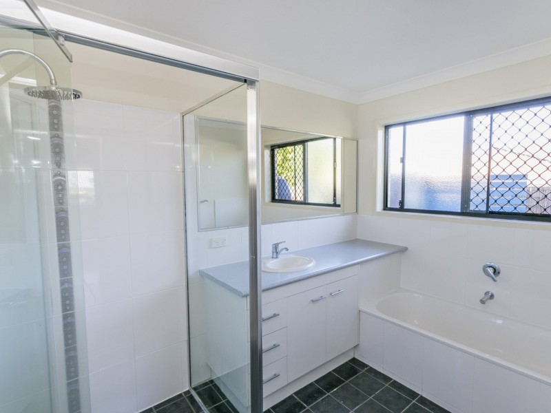 14 Carolena Street, Cleveland QLD 4163