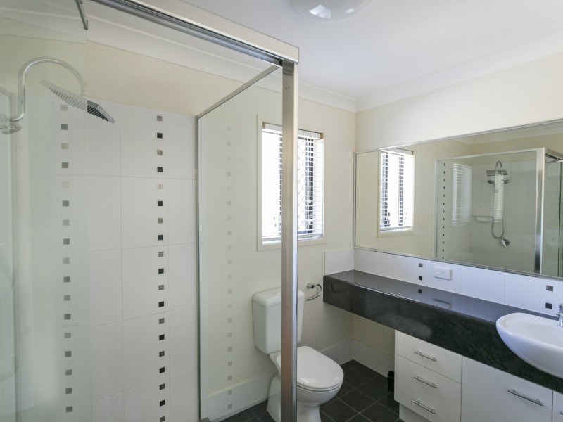 14 Carolena Street, Cleveland QLD 4163