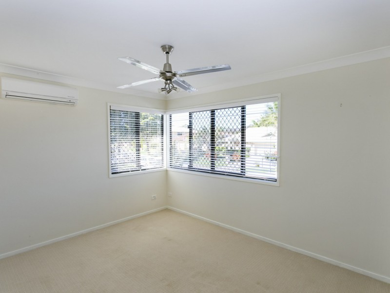 14 Carolena Street, Cleveland QLD 4163