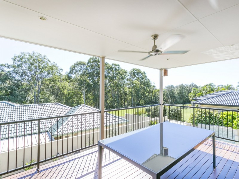 14 Carolena Street, Cleveland QLD 4163
