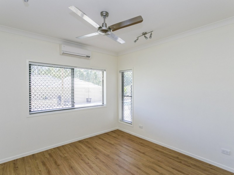 14 Carolena Street, Cleveland QLD 4163