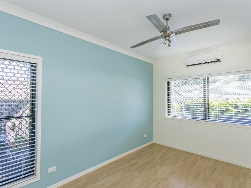 14 Carolena Street, Cleveland QLD 4163