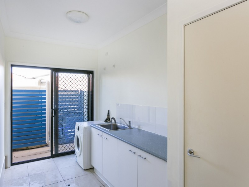 14 Carolena Street, Cleveland QLD 4163